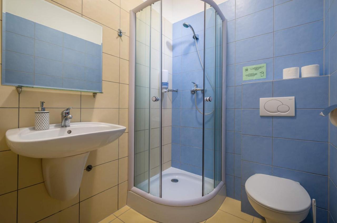 Miramonti Apartmany Високі Татри Екстер'єр фото