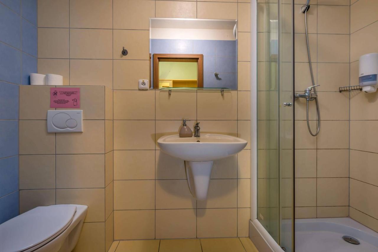 Miramonti Apartmany Високі Татри Номер фото